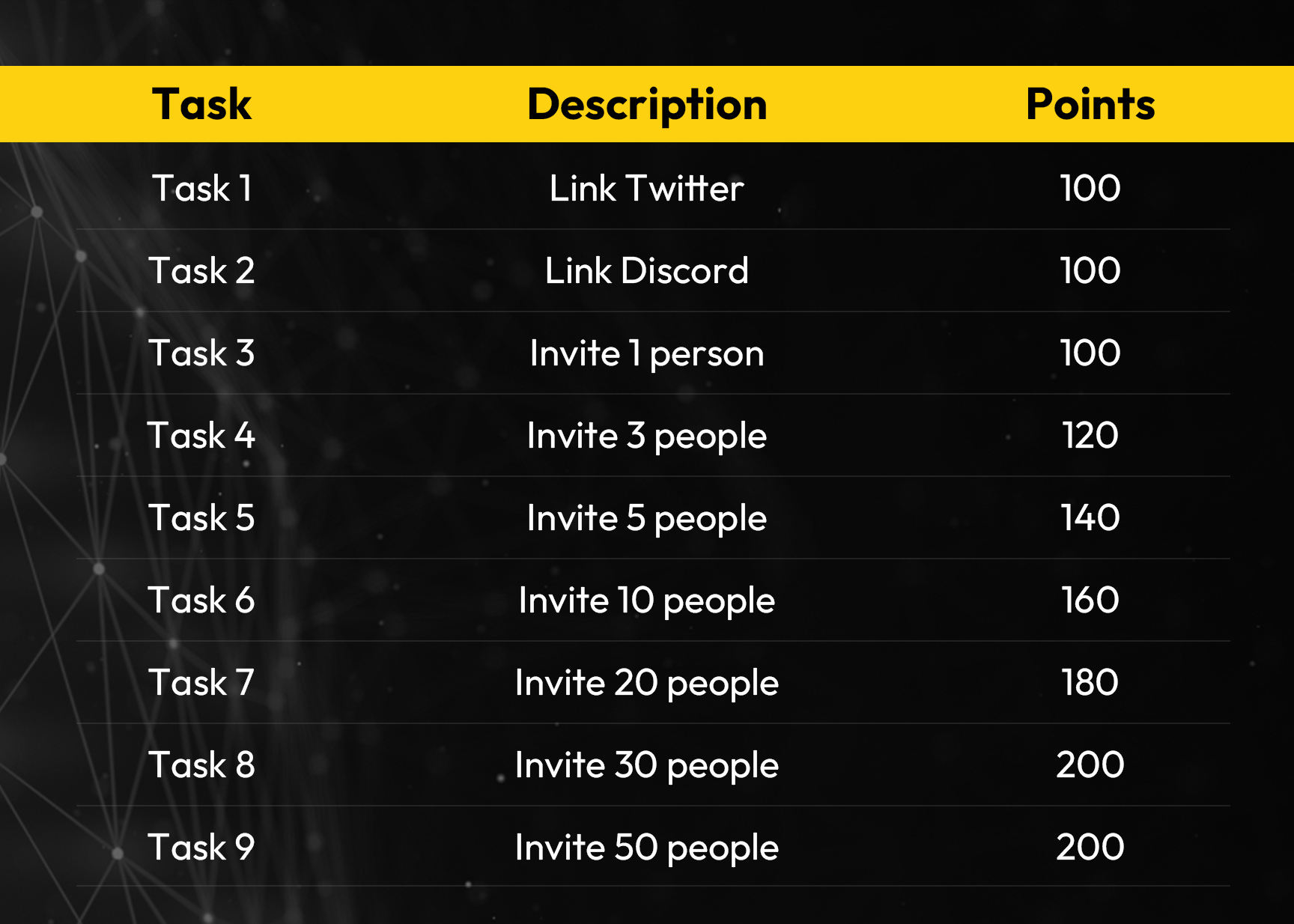 Tasks.jpg