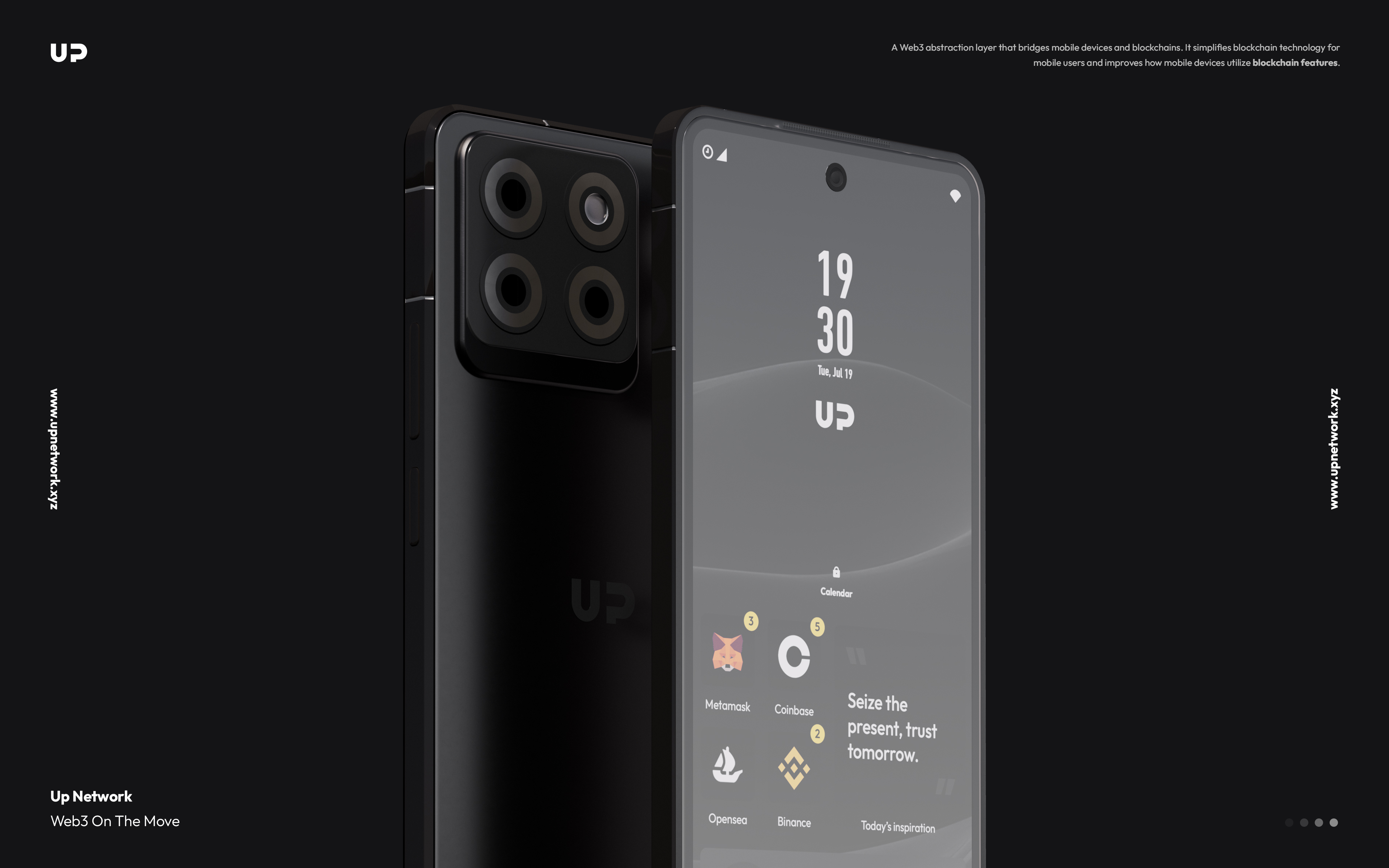 upmobile-product-rendering-poster-06b-xl.png