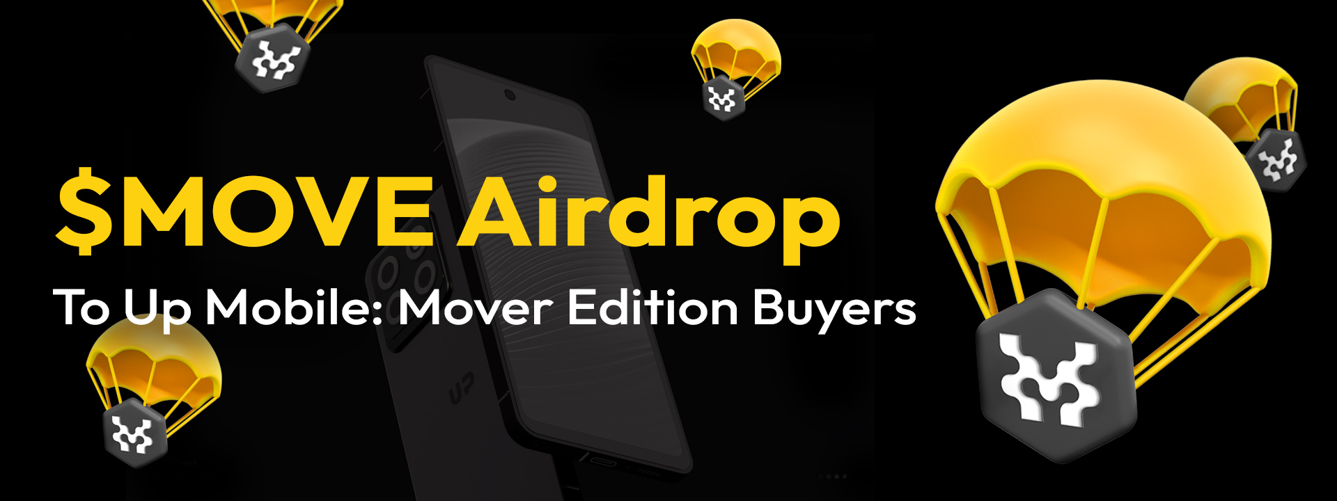 MoveAirdropHeader.jpg